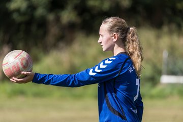 Bild 669 - DM wU18
